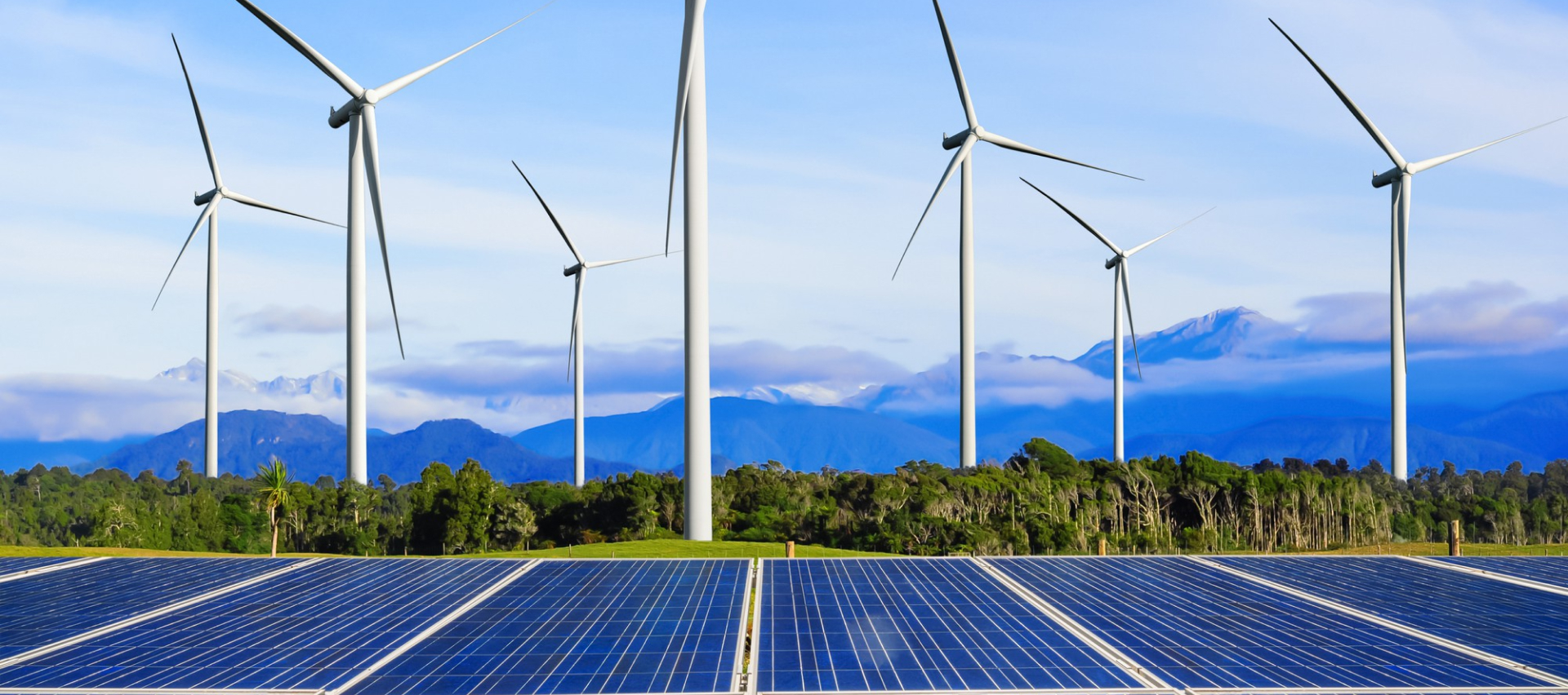 Smartgen Solar Solutions